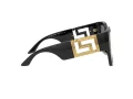 Versace Zonnebril VE 4402 GB1/87
