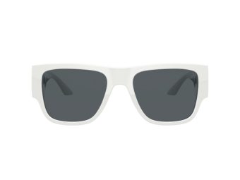 Versace Zonnebril VE 4403 314/87