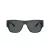 Versace Zonnebril VE 4403 GB1/87