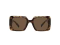 Versace Zonnebril VE 4405 108/73