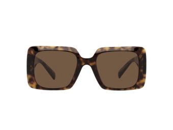 Versace Zonnebril VE 4405 108/73