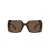 Versace Zonnebril VE 4405 108/73