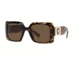 Versace Zonnebril VE 4405 108/73