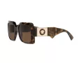 Versace Zonnebril VE 4405 108/73