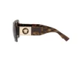 Versace Zonnebril VE 4405 108/73