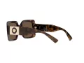 Versace Zonnebril VE 4405 108/73