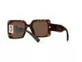 Versace Zonnebril VE 4405 108/73