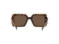 Versace Zonnebril VE 4405 108/73