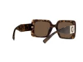 Versace Zonnebril VE 4405 108/73