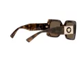 Versace Zonnebril VE 4405 108/73