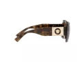 Versace Zonnebril VE 4405 108/73