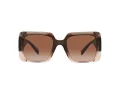 Versace Zonnebril VE 4405 5332/13