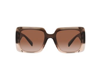 Versace Zonnebril VE 4405 5332/13