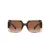 Versace Zonnebril VE 4405 5332/13