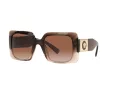 Versace Zonnebril VE 4405 5332/13