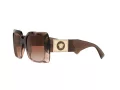 Versace Zonnebril VE 4405 5332/13