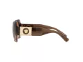 Versace Zonnebril VE 4405 5332/13