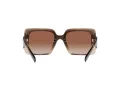 Versace Zonnebril VE 4405 5332/13