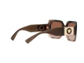 Versace Zonnebril VE 4405 5332/13