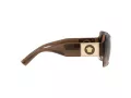 Versace Zonnebril VE 4405 5332/13