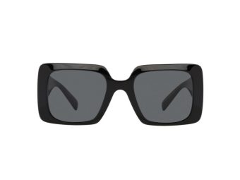 Versace Zonnebril VE 4405 GB1/87