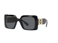 Versace Zonnebril VE 4405 GB1/87