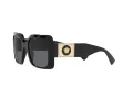 Versace Zonnebril VE 4405 GB1/87
