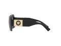 Versace Zonnebril VE 4405 GB1/87
