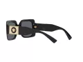 Versace Zonnebril VE 4405 GB1/87