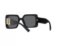 Versace Zonnebril VE 4405 GB1/87