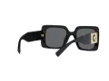 Versace Zonnebril VE 4405 GB1/87