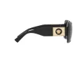 Versace Zonnebril VE 4405 GB1/87
