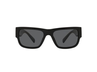 Versace Zonnebril VE 4406 GB1/87