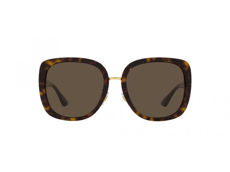 Versace Zonnebril VE 4407D 108/73