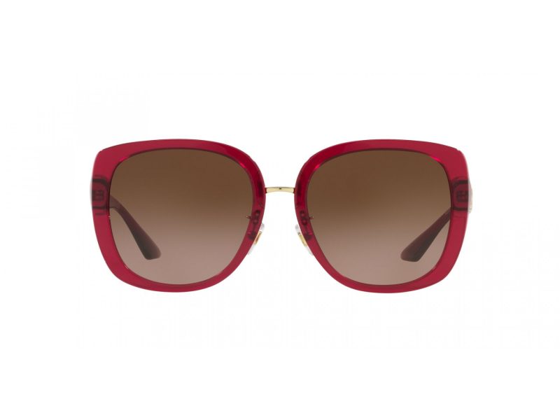 Versace Zonnebril VE 4407D 388/13