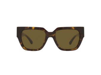 Versace Zonnebril VE 4409 108/73