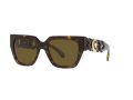 Versace Zonnebril VE 4409 108/73