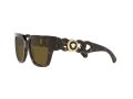 Versace Zonnebril VE 4409 108/73