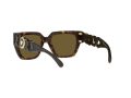 Versace Zonnebril VE 4409 108/73