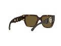 Versace Zonnebril VE 4409 108/73