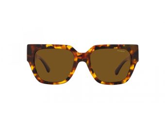 Versace Zonnebril VE 4409 511983