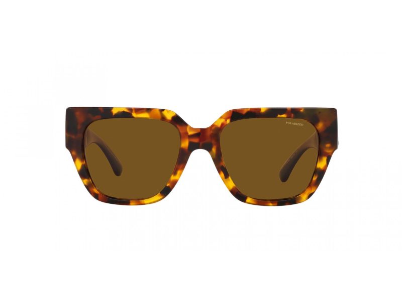 Versace Zonnebril VE 4409 511983