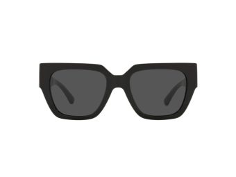 Versace Zonnebril VE 4409 GB1/87