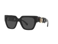 Versace Zonnebril VE 4409 GB1/87