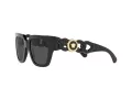 Versace Zonnebril VE 4409 GB1/87