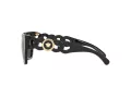 Versace Zonnebril VE 4409 GB1/87