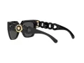 Versace Zonnebril VE 4409 GB1/87
