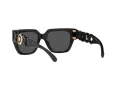 Versace Zonnebril VE 4409 GB1/87