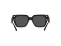 Versace Zonnebril VE 4409 GB1/87
