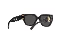 Versace Zonnebril VE 4409 GB1/87